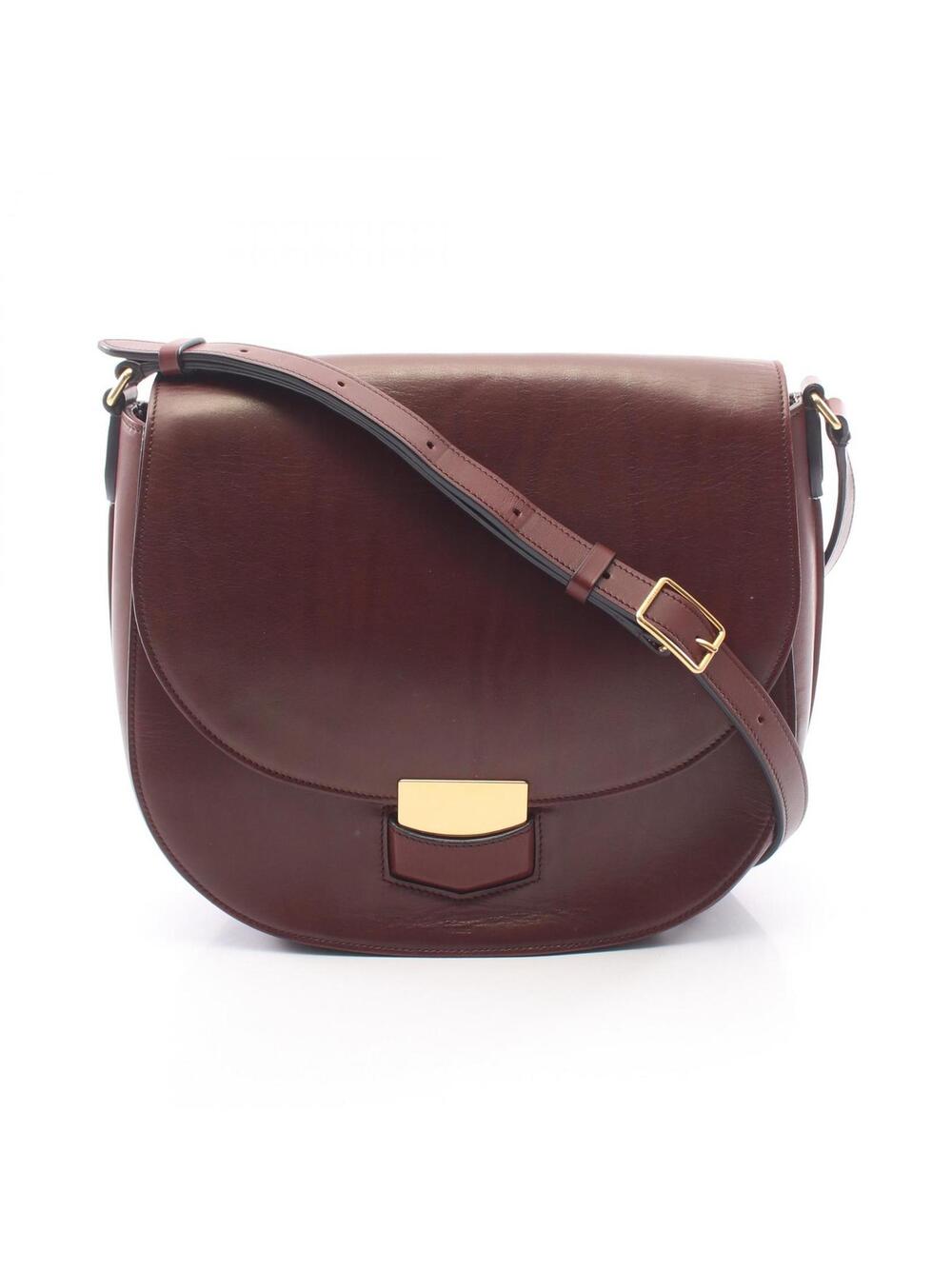 Celine Trotter Shoulder Crossbody Bag #351707C71B